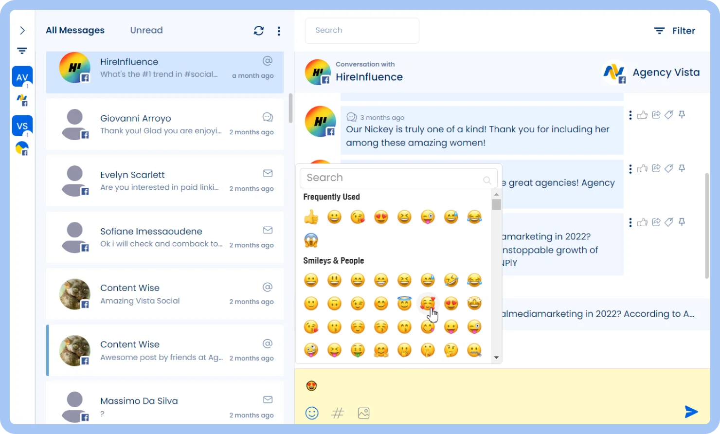 Efficiently Manage Facebook Pages and Groups as a Team