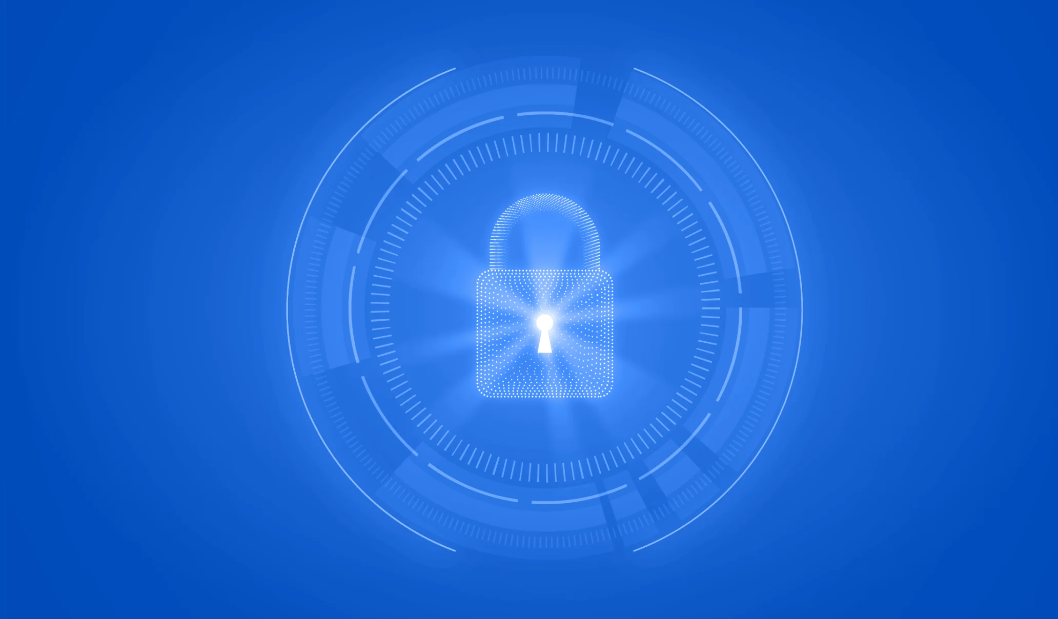 Transparent practices, reliable systems and a Secure Platform